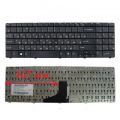 Клавиатура для Packard Bell EasyNote ML61, ML65, ETNA-GM (MP-07F33SU-442, MP-07F36SU-920, тип 2)
