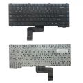 Клавиатура для Gateway NX570, MX6930 (V030946DS1)