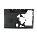Поддон нижний корпус для Lenovo IdeaPad G570 G575 AP0GM000A201 31048939 без HDMI, D-cover