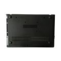 Поддон, нижний корпус для Lenovo IdeaPad 100-15IBY, B5010, 80MJ (AP1ER000400, FA1HG000400), D-cover