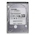 Toshiba 750Gb, MQ01ABD075, Жесткий диск 2.5" SATA III