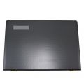 Крышка, верхний корпус для Lenovo IdeaPad 300-15, 300-15IBR, 300-15ISK (AP0YM000200)
