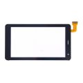 Тачскрин для планшета Digma Ursus S670, YJ979GG070A2-FPC-V0 (187 x 104 мм)